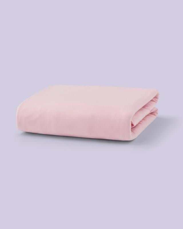 Kids Purple Sheets | Purple