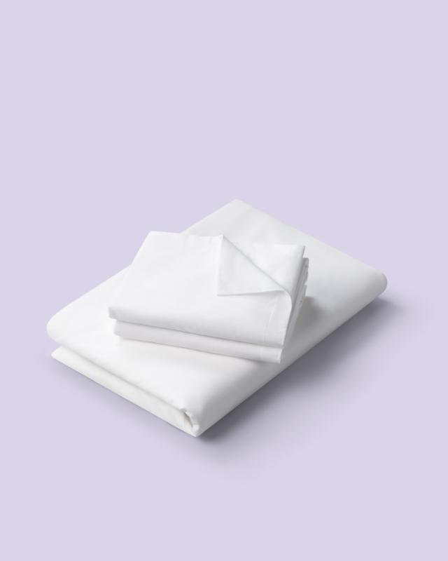 Purple® Cloud Pillow