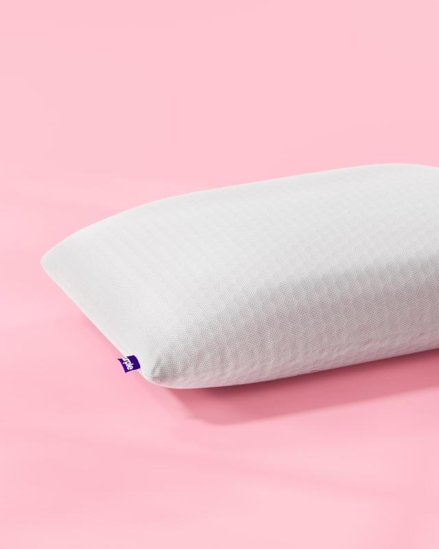 Harmony Pillow