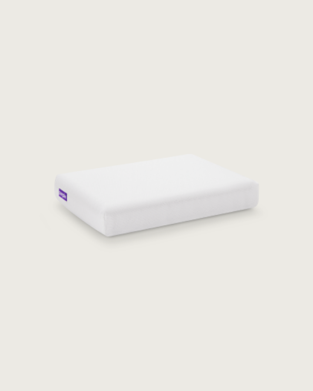 Pillows | Most Comfortable Bed Pillows | Purple