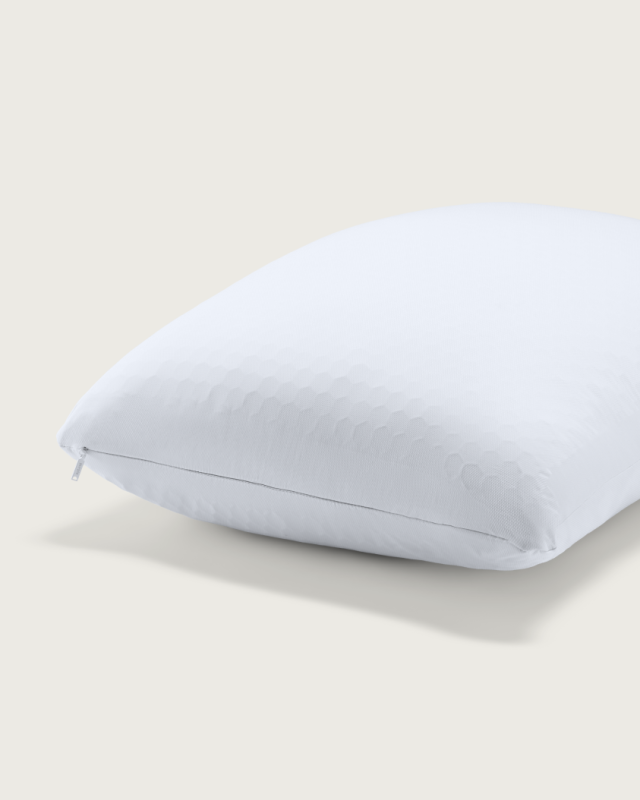 Reduced Price in Bed Pillows