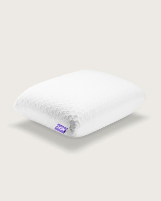 https://purple.com/sites/default/files/styles/small_4_5/public/2023-11/productcard_pillow_harmonyanywhere_white.jpg?h=92f0f1c5&itok=bhHviB9n