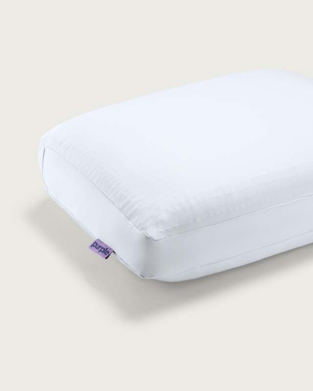 DreamLayer Pillow