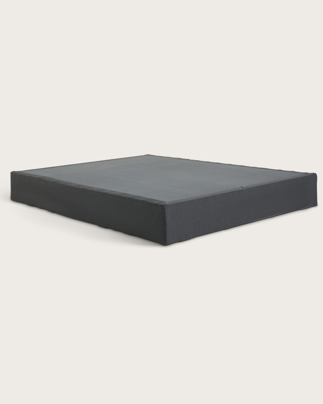 Twin Bed Frames | Purple