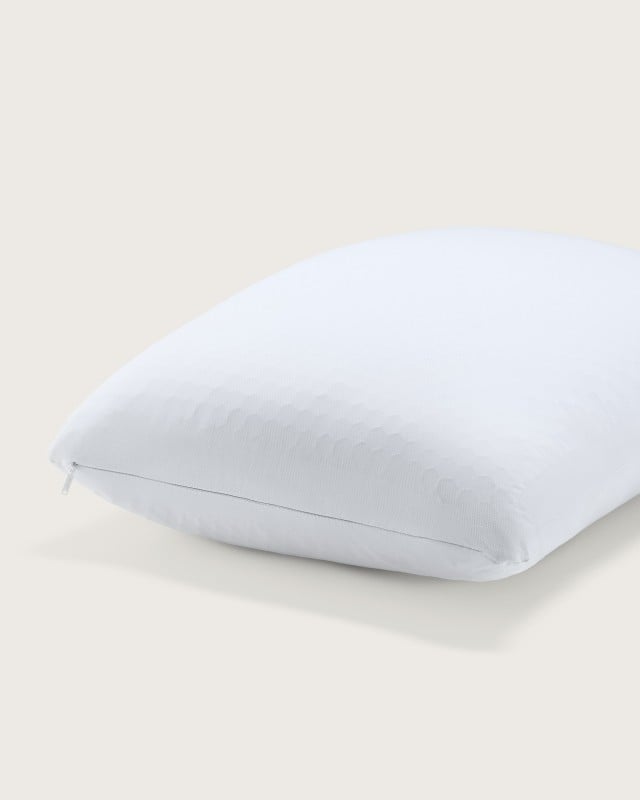 Retouched Freeform with cover