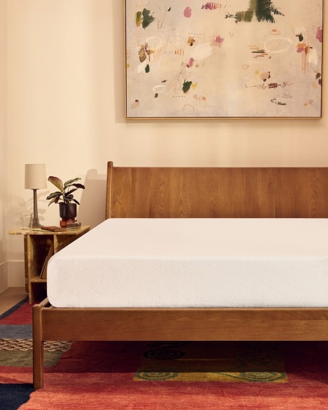 PurpleFlex New Look & Feel - Product Card