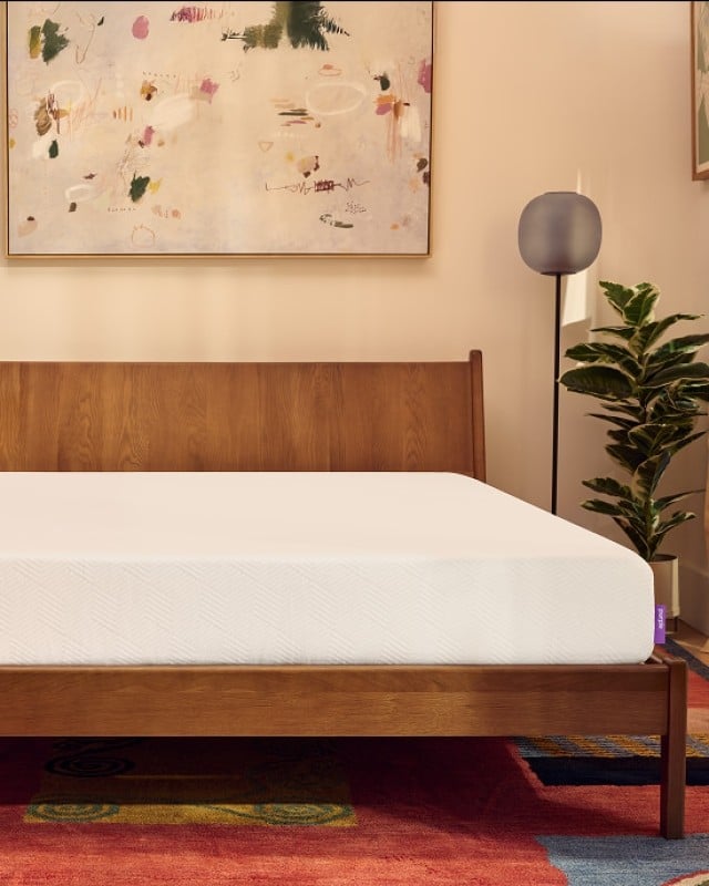 PurpleFlex New Look & Feel - Product Card