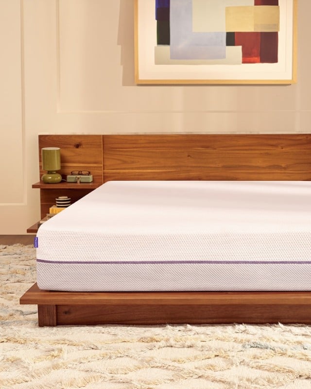 PurplePlus New Look & Feel - 5x4