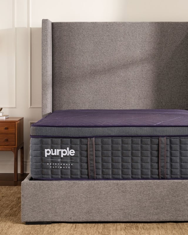 RejuvenateUltimate New Look & Feel - 5x4