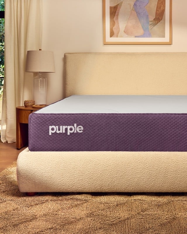 RestoreHybrid New Look & Feel - 5x4