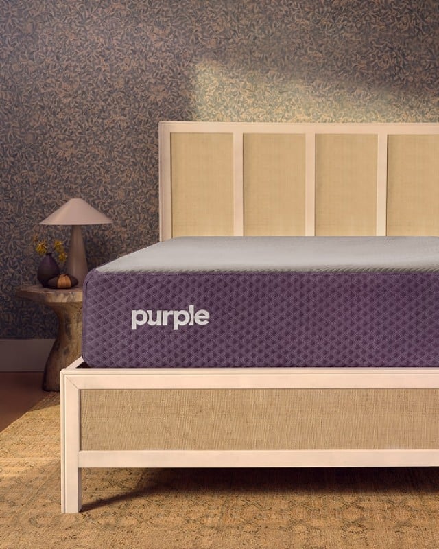 RestorePremier New Look & Feel - 5x4