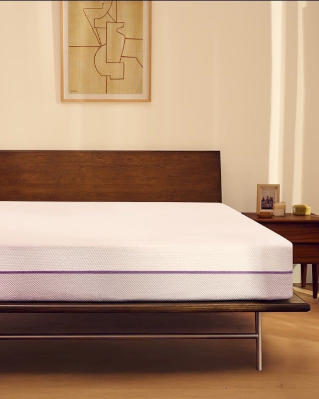 TPM New Look & Feel - 5x4