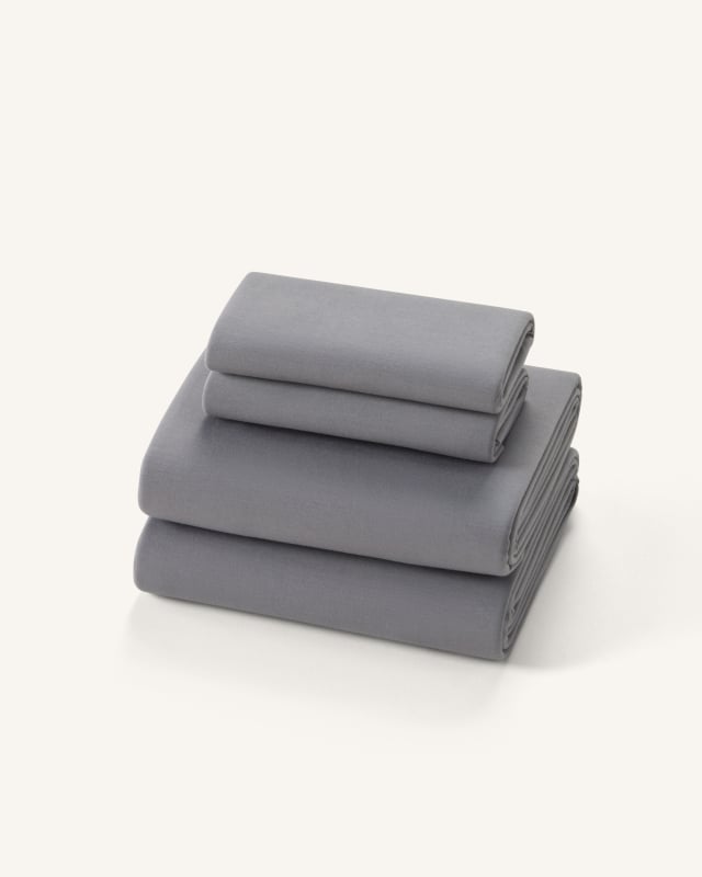 SS Sheets update 