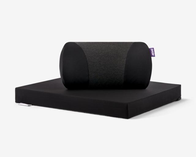Purple Seat Cushion Review 2022 (+Video)