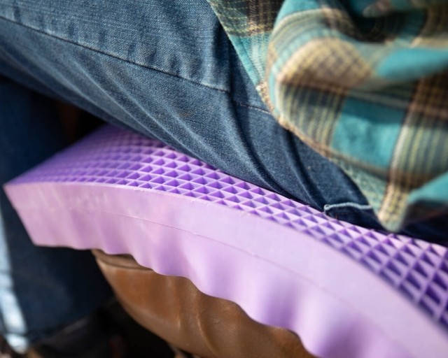 Purple Mattress Discounts, Promo Codes, & Coupons Purple