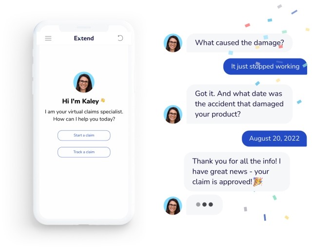 Protection Plan For Mattresses And Bed Frames Purple