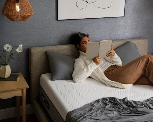 hybrid premier 3 mattress