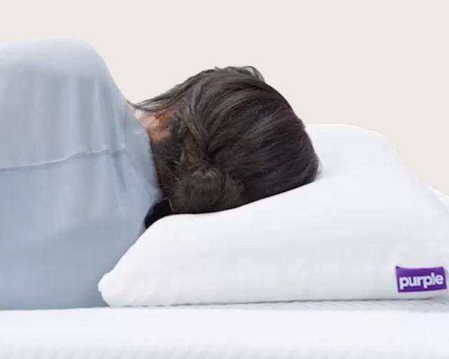 5lbs Filling Memory Foam Crumbs High Elastic Sofa Pillow - Temu