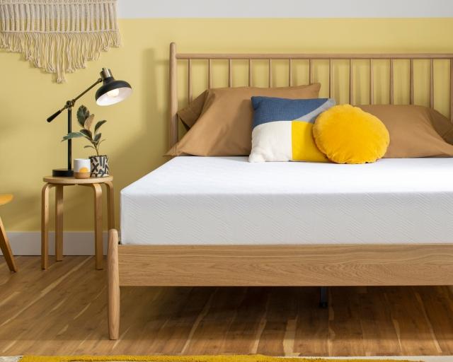 42 best Black Friday mattress deals 2023: Casper, Purple, and more