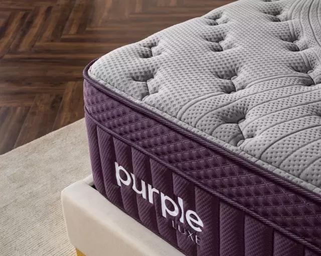 Plush Vs. Firm Mattress: A Comfort Comparison Guide