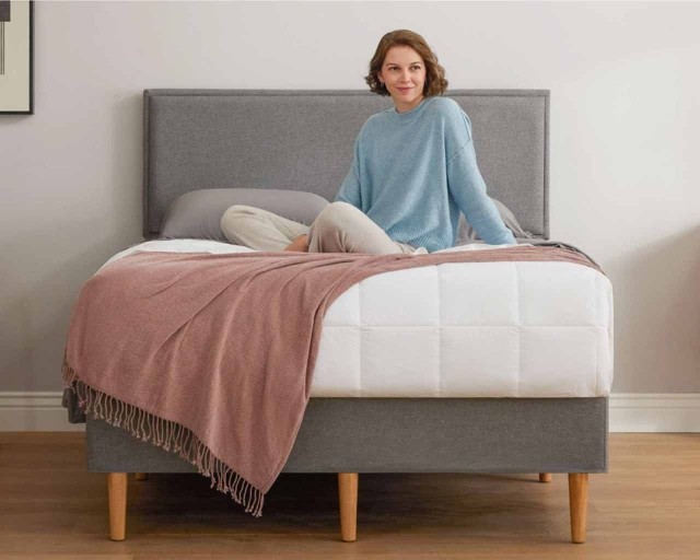 Super King Size Bed vs. King Size [Comprehensive Guide]