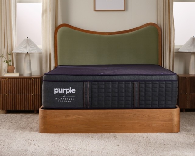 RejuvenatePremier Hero PDP