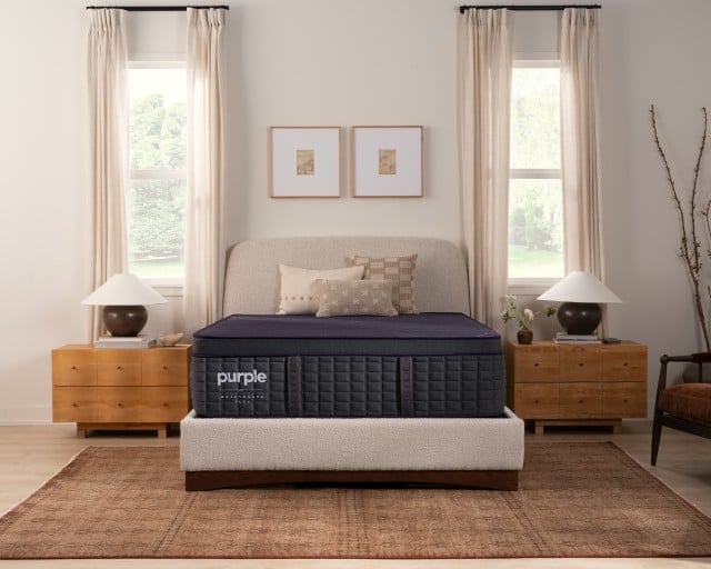 RejuvenatePlus retouched corner pdp hero