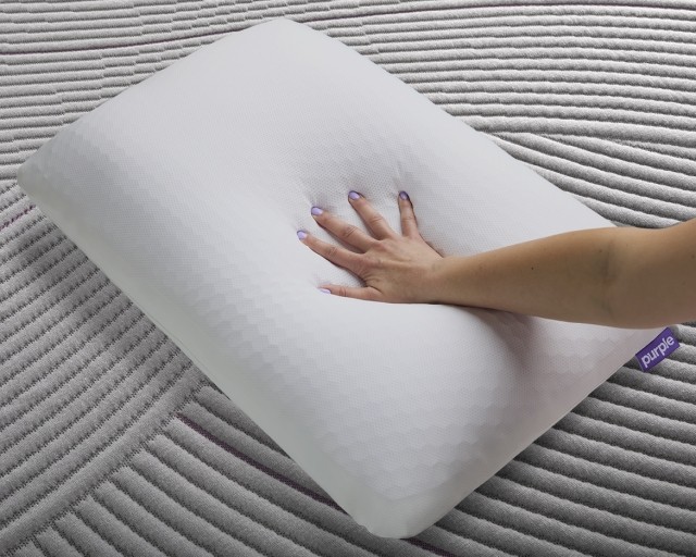 gridcloud hand press