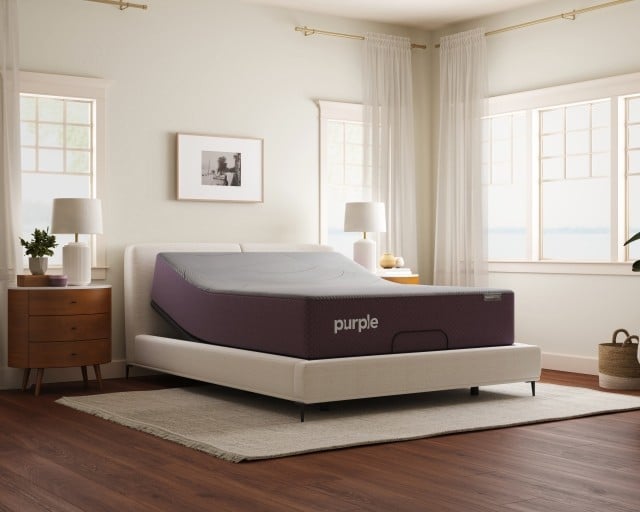 articulated head better together component