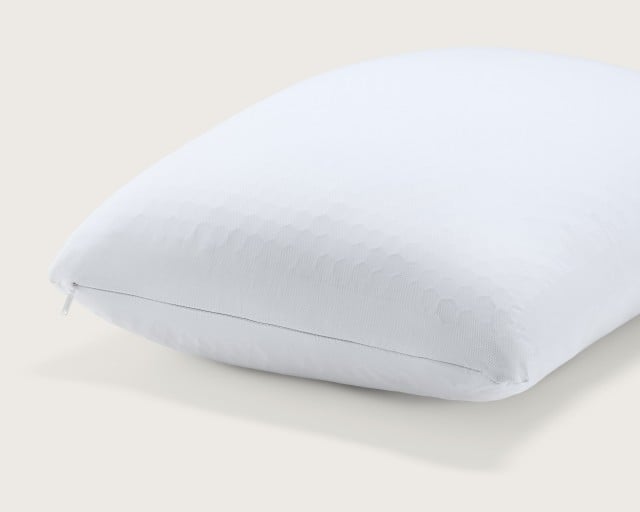 Retouched Freeform with cover