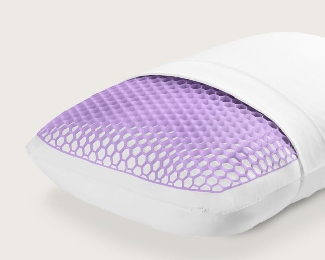 Retouched Gridcloud Mobile