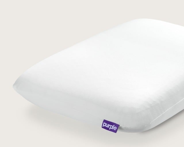 Retouched Gridcloud with cover