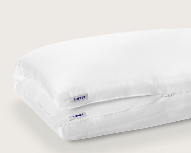 Retouched Twincloud mobile