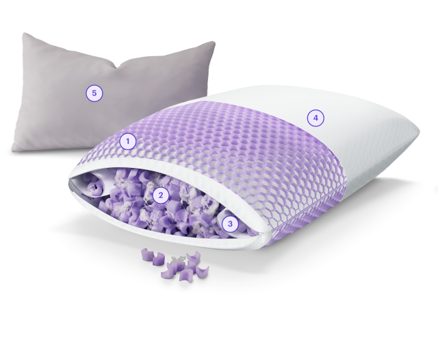 Freeform numbered accordion updated desktop