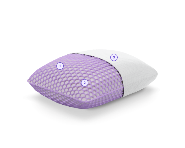 Harmony anywhere numbered accordion updated desktop