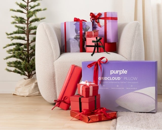 gift guide bundle