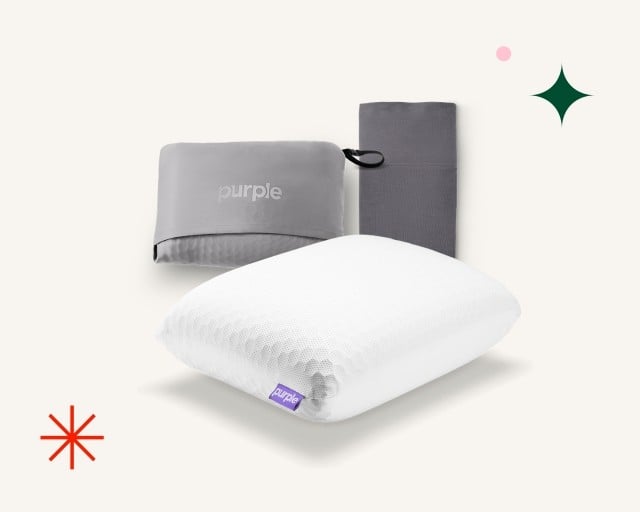 Harmony Anywhere Bundle