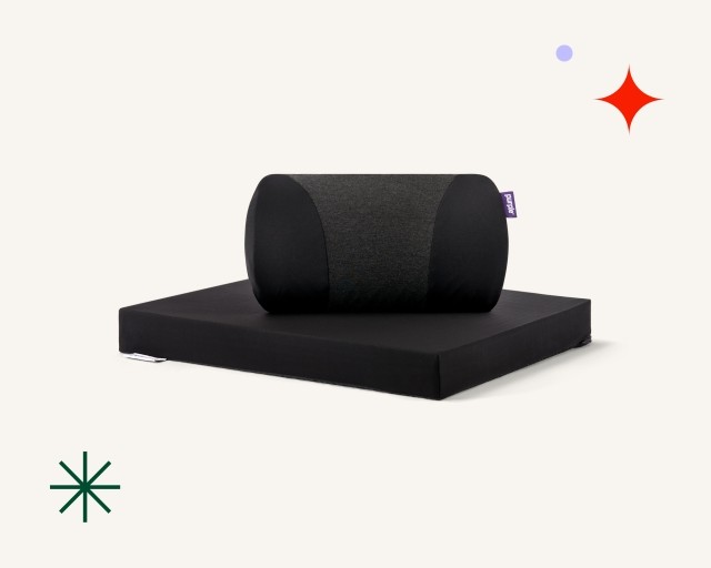 level up holiday bundle image