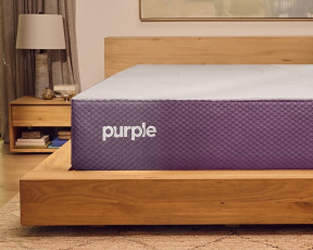 RestorePlus New Look & Feel - 1x1