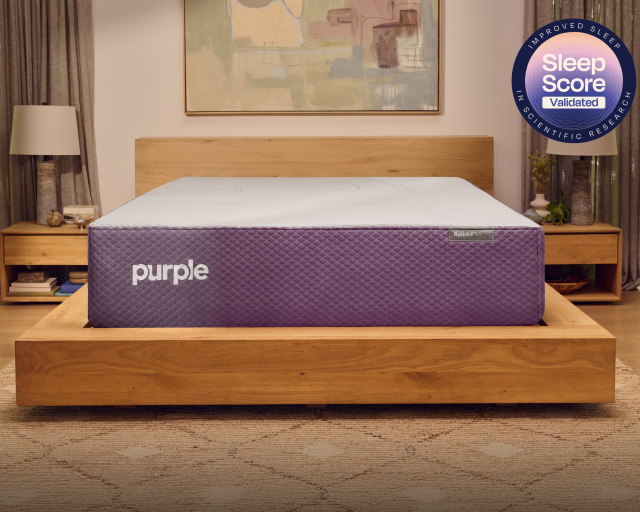 RestorePlus New Look & Feel updated - 4x3