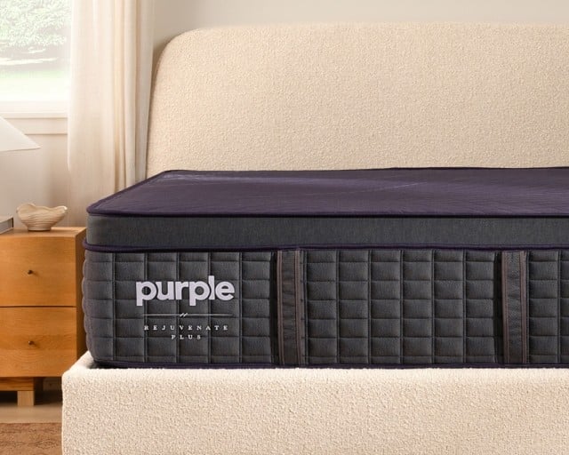 RejuvenatePlus New Look & Feel - 4x5