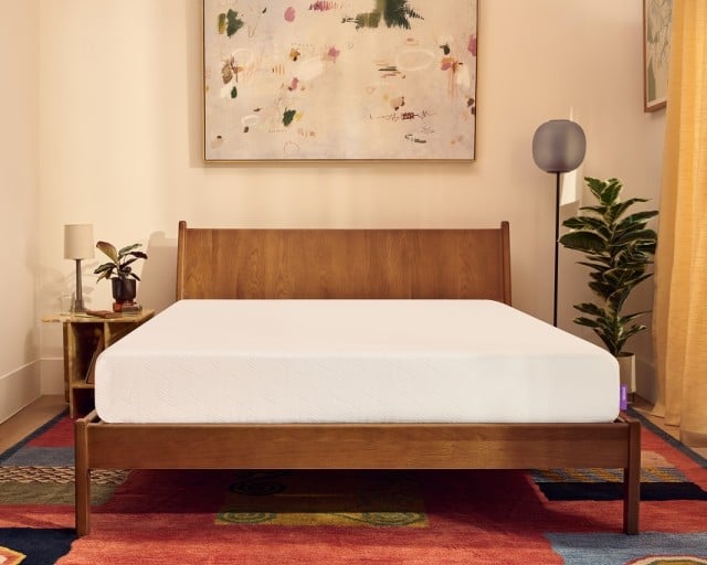 PurpleFlex New Look & Feel - Product Card