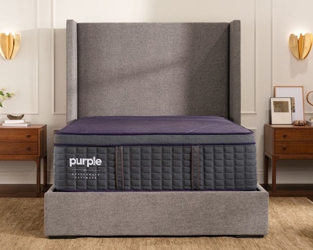 RejuvenateUltimate New Look & Feel - 5x4