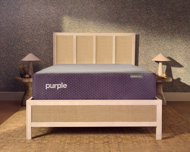 RestorePremier New Look & Feel - 5x4