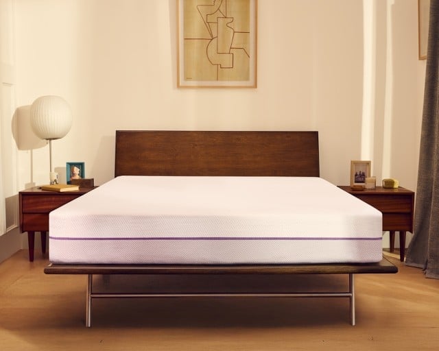 TPM New Look & Feel - 5x4