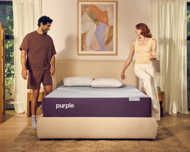 restore image with talent