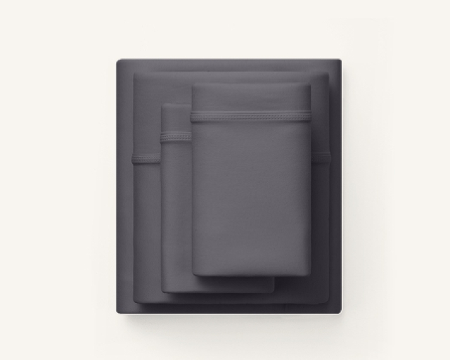 Softstretch Sheet Set 16x9