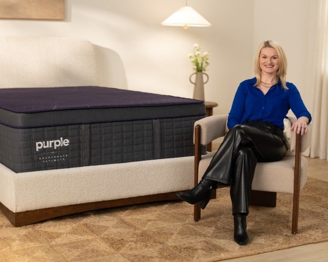 Tia customer testimonial