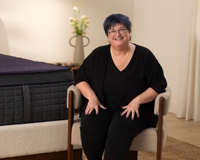 Holly customer testimonial