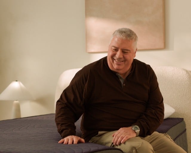 Randy customer testimonial